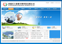 &#20061;&#28216;&#24179;&#21488;&#97;&#112;&#112;&#23448;&#32593;&#45;&#20061;&#28216;&#40;&#20013;&#22269;&#41;