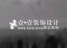 &#20061;&#28216;&#24179;&#21488;&#97;&#112;&#112;&#23448;&#32593;&#45;&#20061;&#28216;&#40;&#20013;&#22269;&#41;