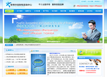 &#20061;&#28216;&#24179;&#21488;&#97;&#112;&#112;&#23448;&#32593;&#45;&#20061;&#28216;&#40;&#20013;&#22269;&#41;