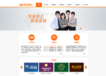 &#20061;&#28216;&#24179;&#21488;&#97;&#112;&#112;&#23448;&#32593;&#45;&#20061;&#28216;&#40;&#20013;&#22269;&#41;
