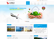 &#20061;&#28216;&#24179;&#21488;&#97;&#112;&#112;&#23448;&#32593;&#45;&#20061;&#28216;&#40;&#20013;&#22269;&#41;