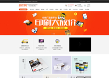 &#20061;&#28216;&#24179;&#21488;&#97;&#112;&#112;&#23448;&#32593;&#45;&#20061;&#28216;&#40;&#20013;&#22269;&#41;