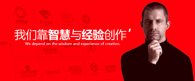 &#20061;&#28216;&#24179;&#21488;&#97;&#112;&#112;&#23448;&#32593;&#45;&#20061;&#28216;&#40;&#20013;&#22269;&#41;